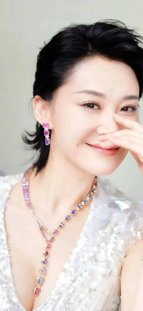 梦幻天堂电视剧