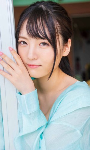 99久久婷婷国产综合精品hsex