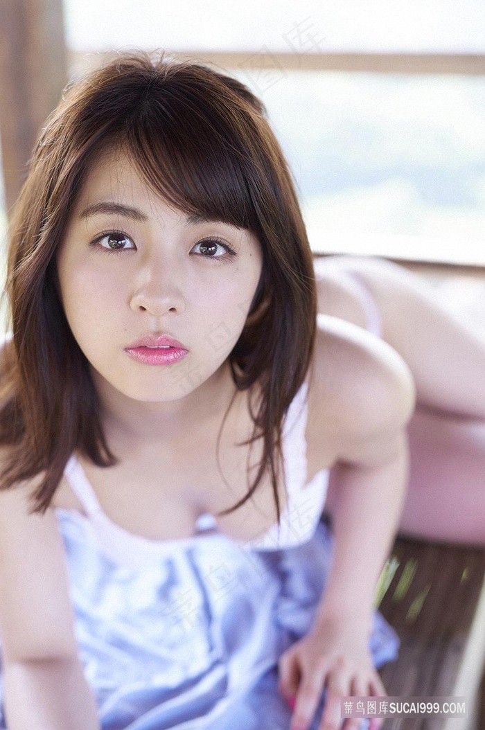 肉蒲团从国内封禁到日本成经典