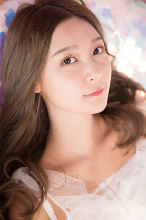 邪恶保镖双男主电视剧在线看