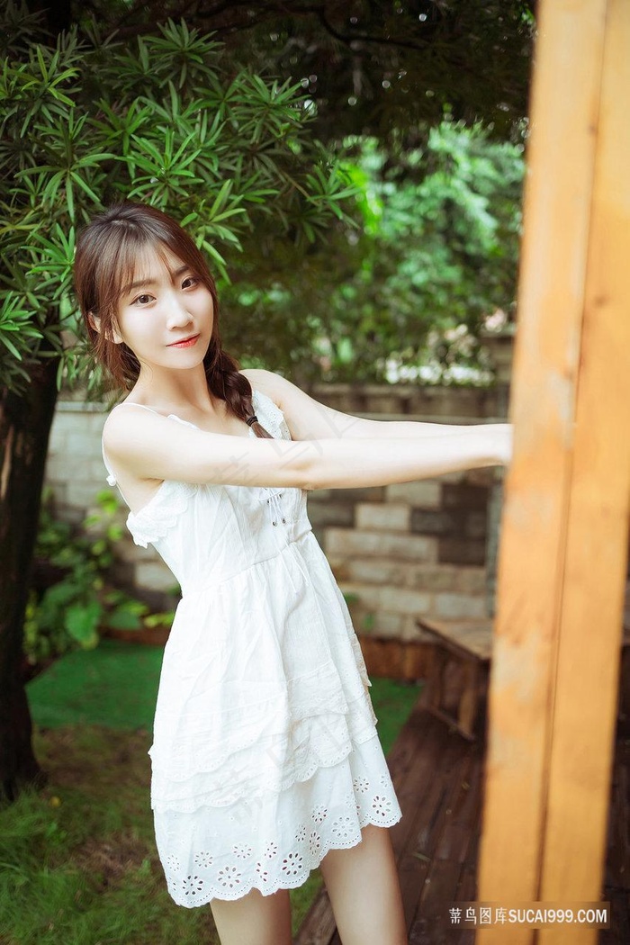 黑道风云往事第二部