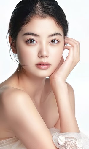 爸爸的朋友中文字幕