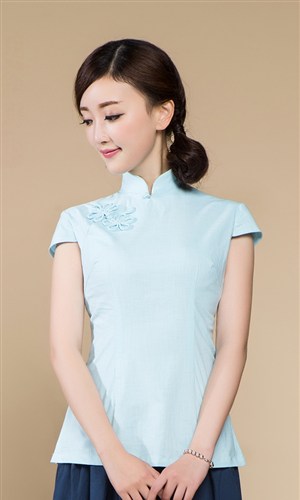 冲锋队之怒火街头