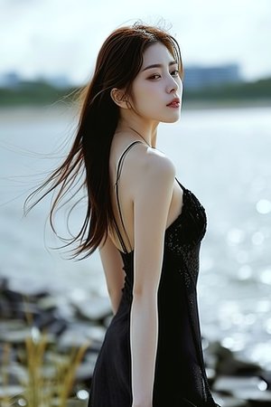 菠萝菠萝蜜高清免费视频6