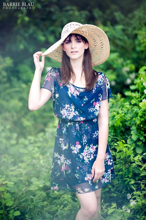 高中女篮比赛后轮轩