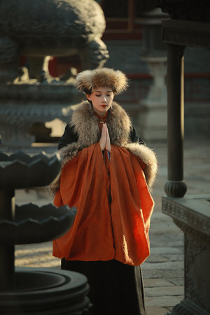 亚洲综合日韩Av无码毛片天堂