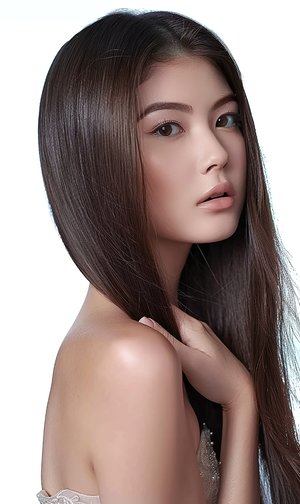 xl上司未增删带无打码翻译