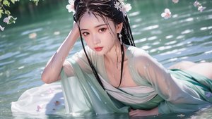 向日葵动漫电影在线观看