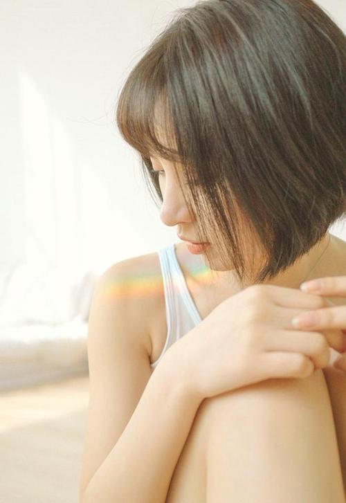 一律 清一色 都造句