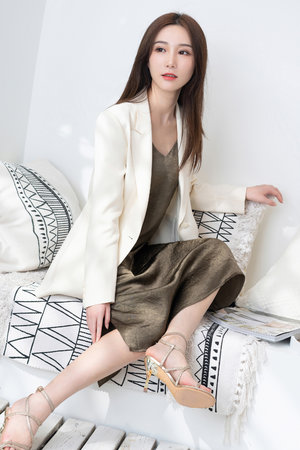 最美情侣视频免费观看完整版高清