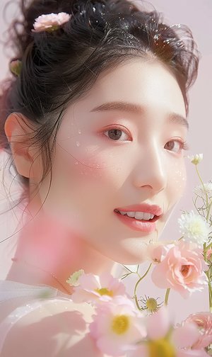 国产精品成人第一区