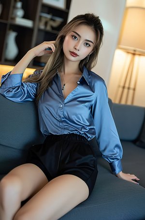 少年无力地低喘H男男