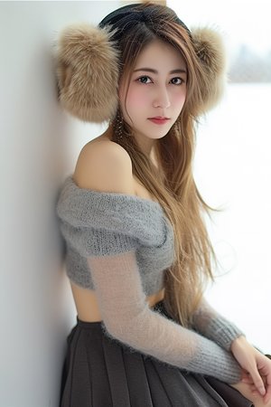 我老公的家庭教师在线