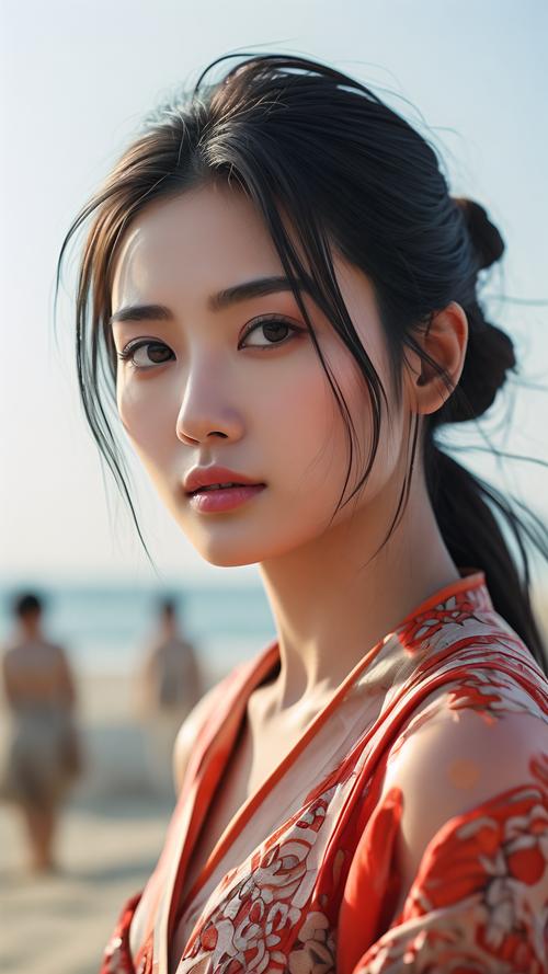 全篇都是高潮的小说的公众号