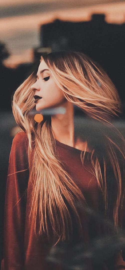 亚洲日本欧美日韩高在线观看