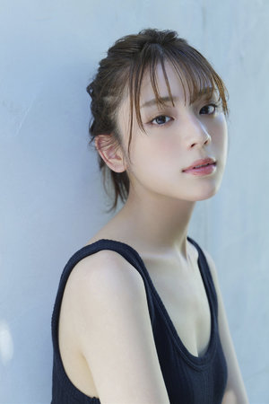 神通术与小霸王