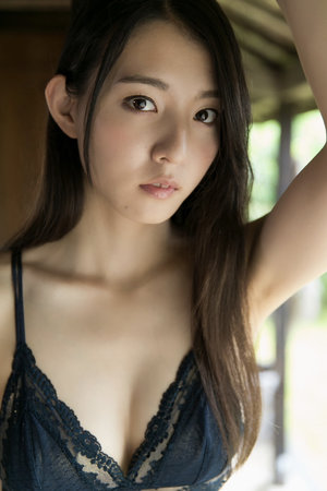 国产欧美精品123区发布