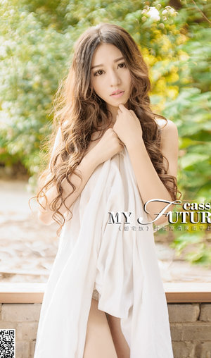 国产区在线视频