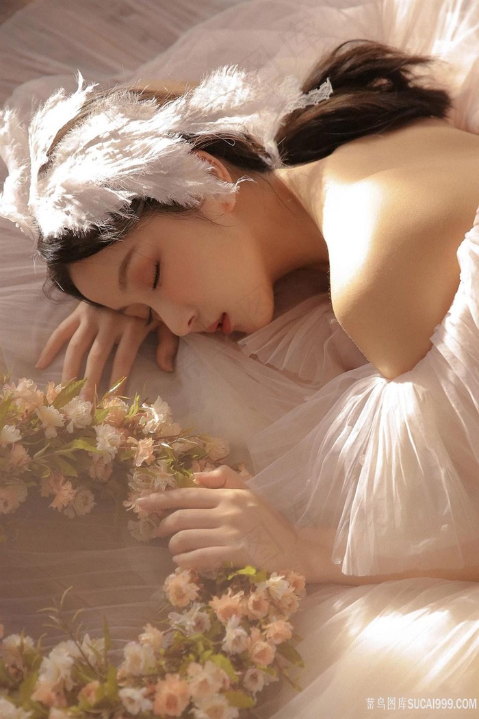 城南旧事电影全集