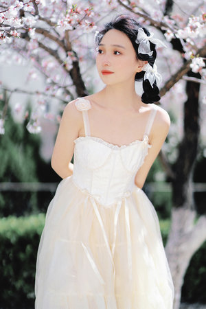 漫画《我的瑜伽教练》免费阅读