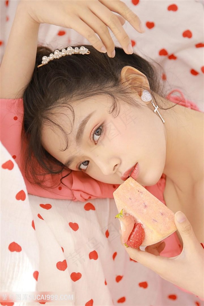 色戒删减九分钟视频