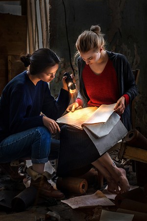 天天看好剧下载