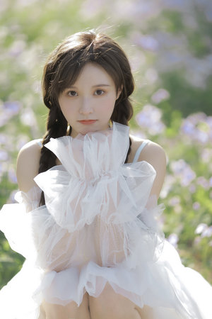 中国帅男同志gaysolo