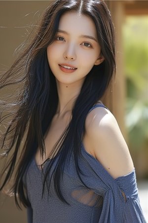 《你比星光美丽》