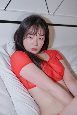 桑稚段嘉许漫画全集免费观看