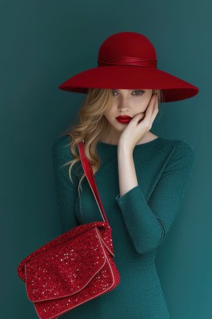 齐天大性之大闹女儿国下载