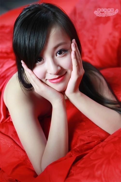 偷得将军半日闲