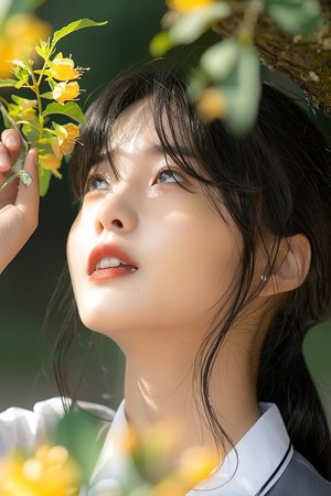 亚洲国模私拍人体GOGO图集