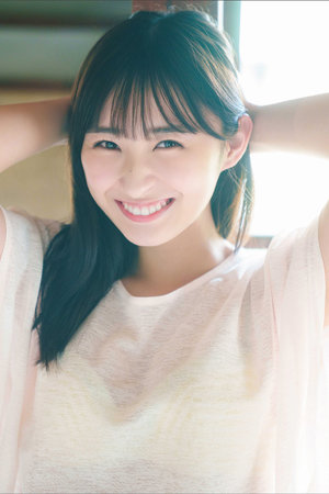 年轻的嫂子4韩国电影