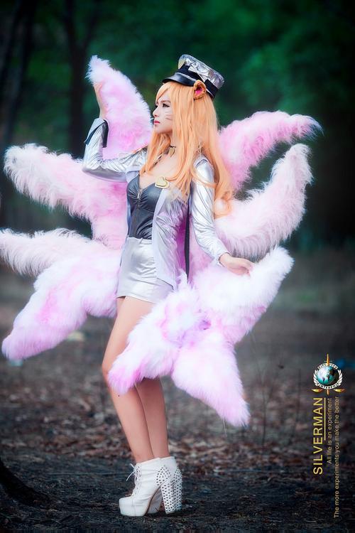 《年轻的寡妇2》电影