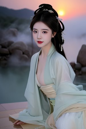 智能客服机器人的发展