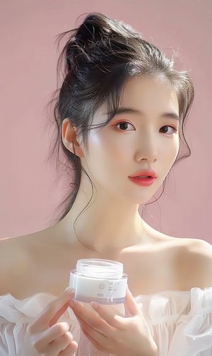 韩国姐姐的朋友