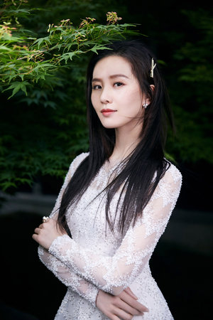 春夏秋冬又一年电影