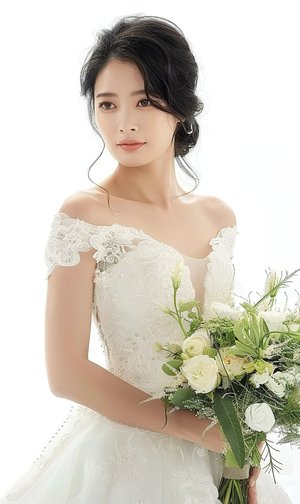 蜜桃成熟时33d国语