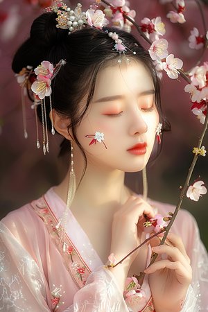 沙海免费观看全集完整版