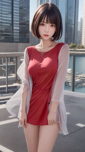 精品无码av人妻系列网站