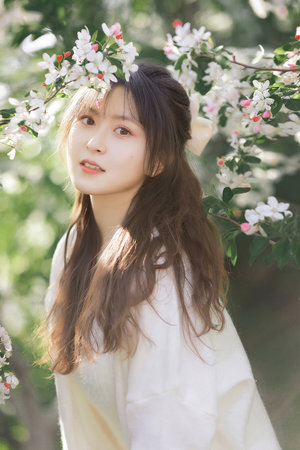 体育生与健身教练h