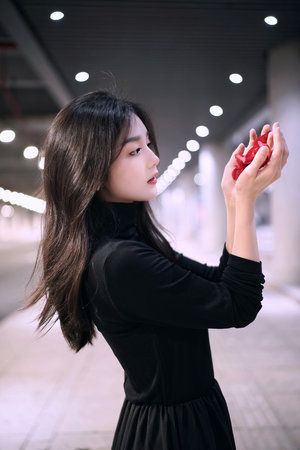 97中文字幕久精品视频在线观看