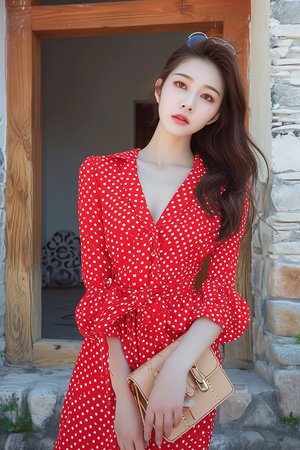 久草在线视频在线观看