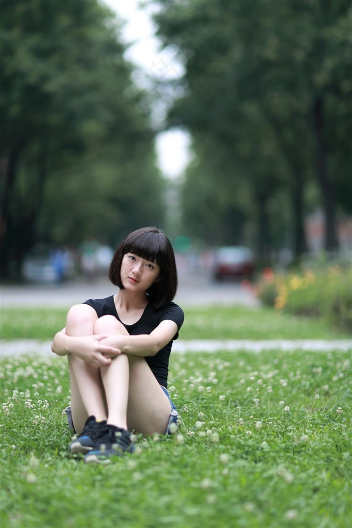 国产精品欧美激情第一页