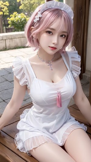 亚洲日本va午夜中文字幕久久