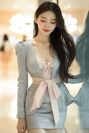 边摸边吃奶边做娇喘视频