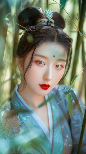 野花韩国电影免费观看在线