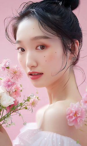 姐夫好烫撑满了h1v1