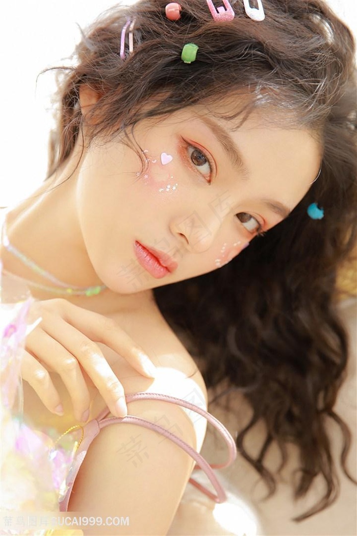 香蕉短视频永久网站