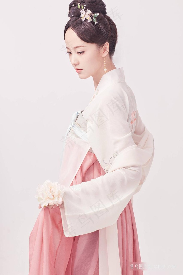 垂直打击演员表